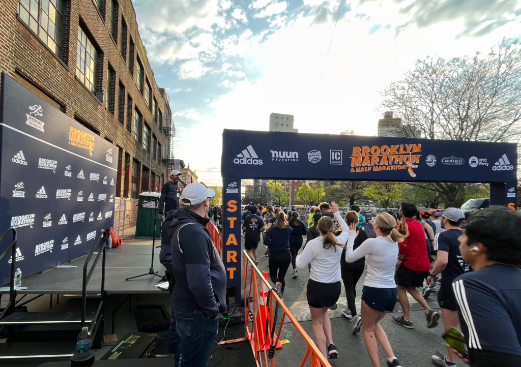 Brooklyn Marathon_5